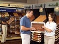 ProSource Wholesale Flooring image 2