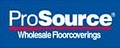 ProSource Wholesale Flooring image 3