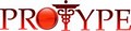 ProType, Inc. logo
