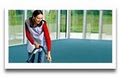 Professional Carpet Cleaners and Commercial Carpet Cleaners image 1