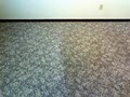 Professional Carpet and Cleaning Services Sioux Falls, SD image 4