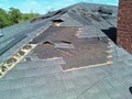 Professional Roof Repair by Cottonwood Construction image 2