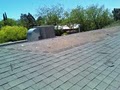Professional Roof Repair by Cottonwood Construction image 3