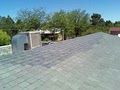 Professional Roof Repair by Cottonwood Construction image 4