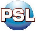 Professional Sound & Lighting LLC logo