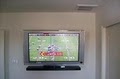 Professional TV Mounting and More image 2