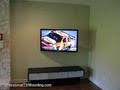 Professional TV Mounting and More image 3