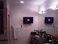 Professional TV Mounting and More image 4