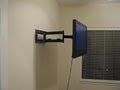 Professional TV Mounting and More image 6