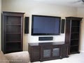 Professional TV Mounting and More image 7