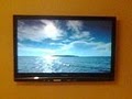 Professional TV Mounting and More image 8