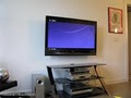 Professional TV Mounting and More image 9