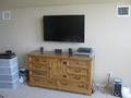 Professional TV Mounting and More image 10