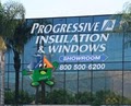 Progressive Insulation & Windows image 4