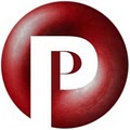Prolong Pharmaceuticals logo