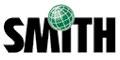 Pronger Smith Medical Care logo