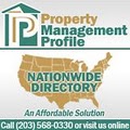 Property Management Profile LLC logo