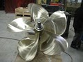 Propulsion Associates Propeller Repair & Sales image 4