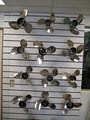 Propulsion Associates Propeller Repair & Sales image 5
