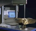 Propulsion Associates Propeller Repair & Sales image 6