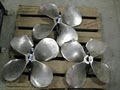 Propulsion Associates Propeller Repair & Sales image 7