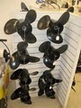 Propulsion Associates Propeller Repair & Sales image 8