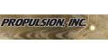 Propulsion Associates Propeller Repair & Sales image 9