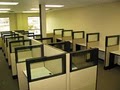 Prospera Office Interiors Seattle area image 4