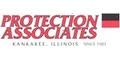 Protection Associates Inc logo