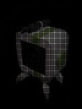 Protection & Security Services of KY, LLC image 4