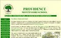 Providence Montessori School image 1