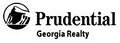 Prudential Georgia Realty image 8