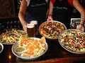 Pub Dog Pizza & Drafthouse image 4