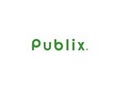 Publix Pharmacy image 1