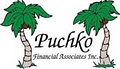 Puchko Financial Associates, Inc. logo