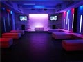 Pulse Karaoke Lounge image 9