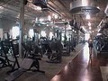 Pure Austin Fitness image 2
