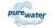 Pure Water 2000 logo