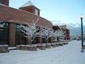 Puyallup Public Library image 1