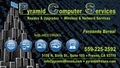 Pyramid Computer Services image 1