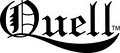 QUELL Hawaii logo