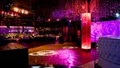 QUO Night Club image 2