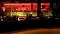 QUO Night Club image 3