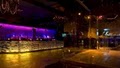 QUO Night Club image 4