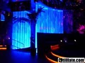 QUO Night Club image 1