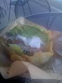 Qdoba Mexican Grill image 2
