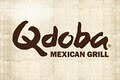 Qdoba Mexican Grill image 1