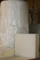 Quality Foam image 2
