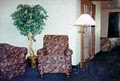 Quality Inn Homestead Park image 4