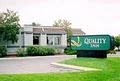 Quality Inn Homestead Park image 6